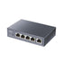 GUNMANSA Cudy R700 Gigabit Multi-WAN VPN Router