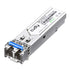 GUNMANSA Cudy SM100GSA-20 Single Mode 1.25Gb/s SFP Module