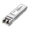 GUNMANSA Cudy SM10GMA-03 SFP+ 10Gbps LC MMF 300M Module