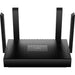 GUNMANSA CUDY WR1500 AX1500 GIGABIT WIFI6 ROUTER WITH MESH