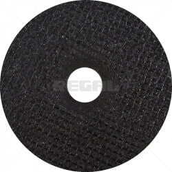 GUNMANSA Cutting Disk - 115mm Masonry Part No: HW53