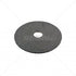 GUNMANSA Cutting Disk - 115mm Steel Part No: HW52