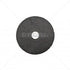 GUNMANSA Cutting Disk - 115mm Steel Part No: HW52