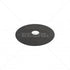 GUNMANSA Cutting Disk - 115mm x 1.0mm Metal Part No: HW52-2