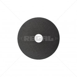 GUNMANSA Cutting Disk - 115mm x 1.0mm Metal Part No: HW52-2