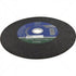 GUNMANSA Cutting Disk - 230mm Masonry Part No: HW51