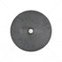 GUNMANSA Cutting Disk - 230mm Steel and Stainless 3.0mm Part No: HW50