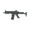 GUNMANSA CXP-08 QRS STOCK SPORTLINE Airsoft Rifle ICS-160
