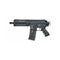 GUNMANSA CXP-15k Keymod Airsoft Pistol Sportline ICS-172