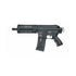 GUNMANSA CXP-15k Keymod Airsoft Pistol Sportline ICS-172