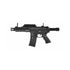 GUNMANSA CXP UK1 CAPTAIN Airsoft Rifle ICS-263