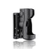 GUNMANSA CYTAC FLASHLIGHT HOLSTER