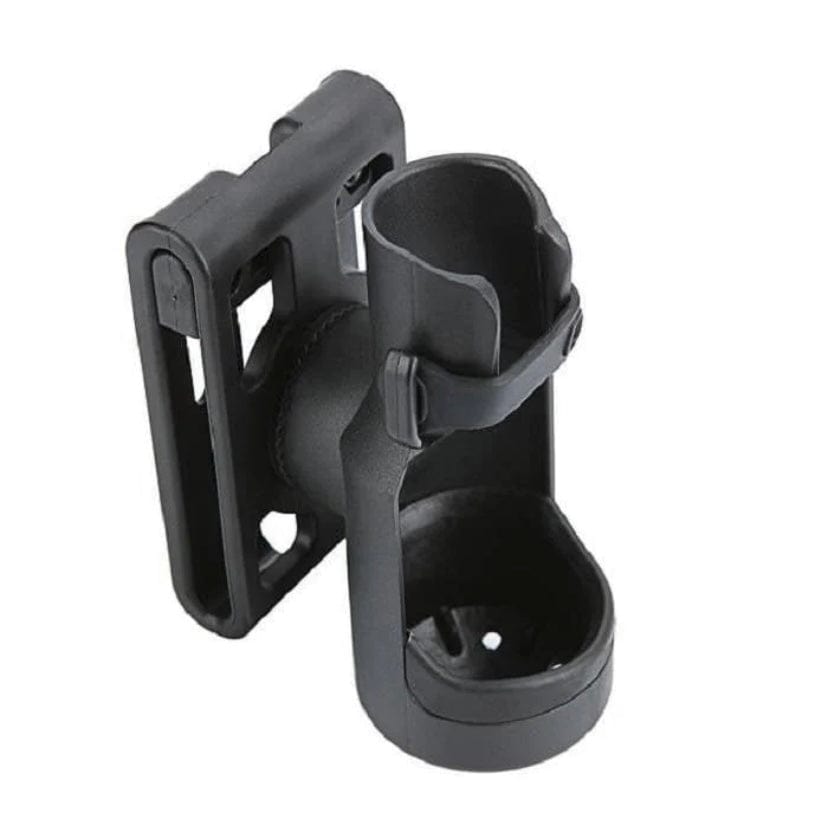 GUNMANSA CYTAC FLASHLIGHT HOLSTER