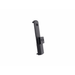 GUNMANSA CZ P-10C Optic Ready Plate Black 19927