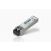 GUNMANSA D-Link 10GBASE SFP+ (DDM), Fiber optic, 10000 Mbit/s, SFP, LC, 9/125 µm, LR