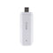 GUNMANSA D-Link 4G USB Dongle with Wi-Fi (Band40/Band3); Up to 8 connected clients