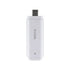GUNMANSA D-Link 4G USB Dongle with Wi-Fi (Band40/Band3); Up to 8 connected clients