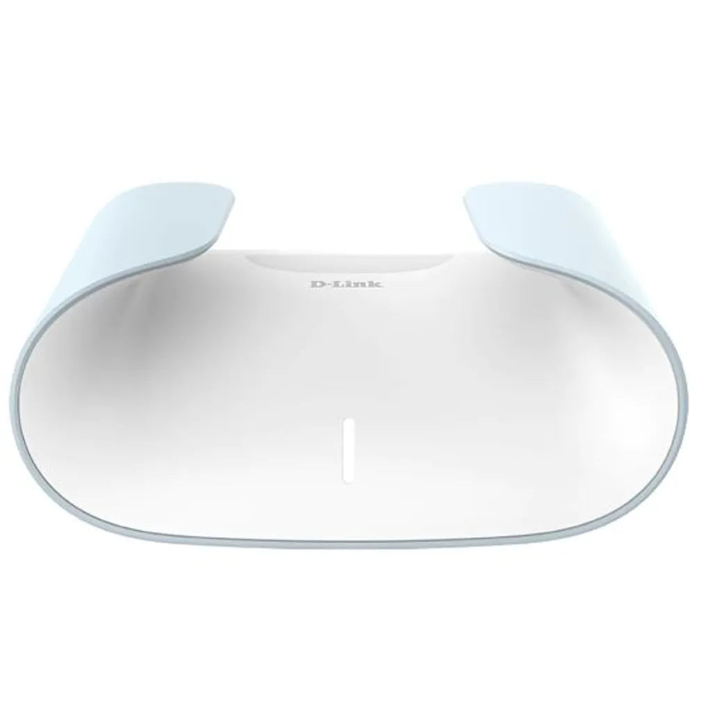 GUNMANSA D-Link AX3000 Wi-Fi 6 Smart Mesh Router (3 pack Mesh)