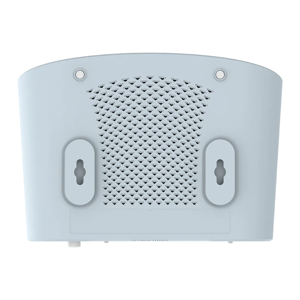 GUNMANSA D-Link AX3000 Wi-Fi 6 Smart Mesh Router (3 pack Mesh)