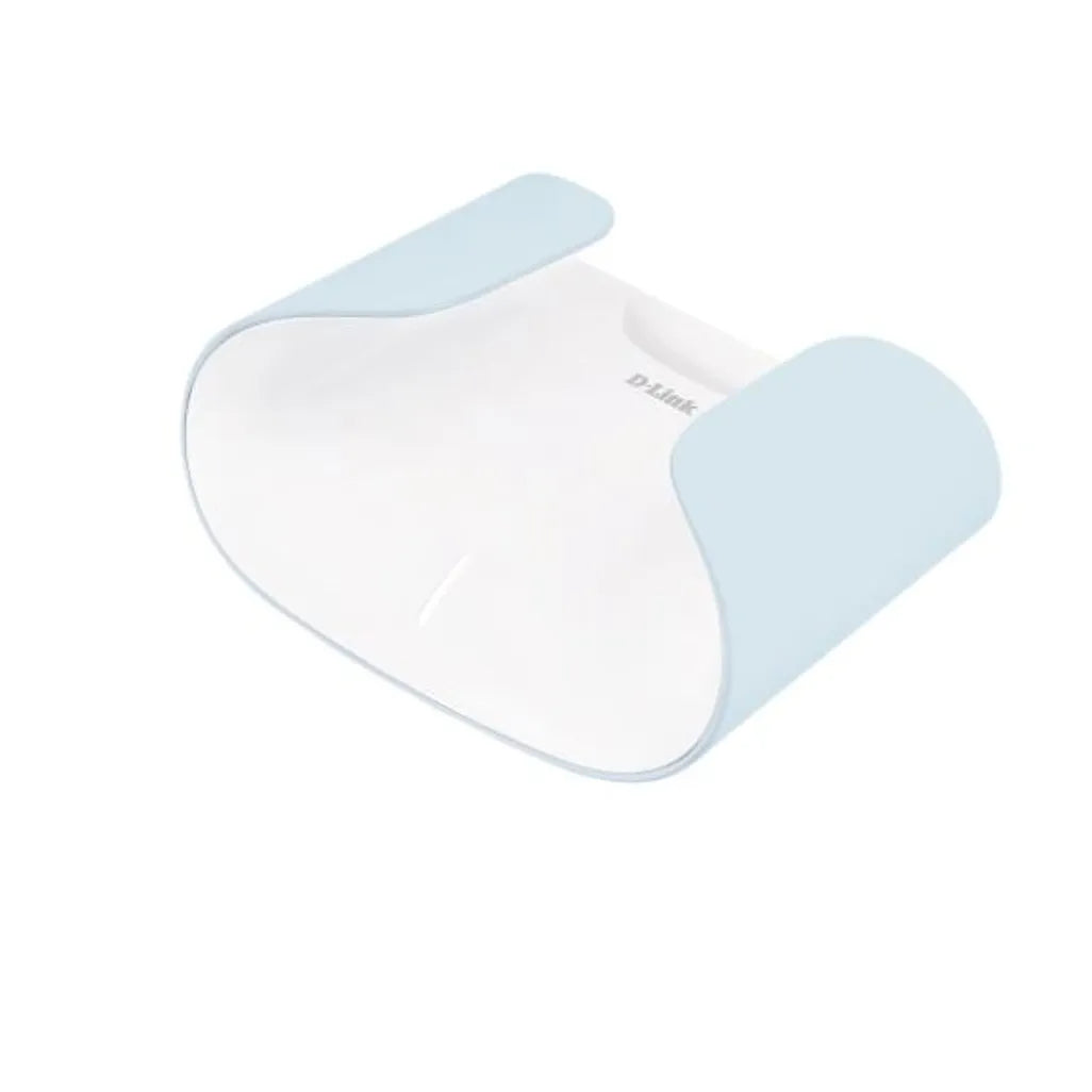 GUNMANSA D-Link AX3000 Wi-Fi 6 Smart Mesh Router (3 pack Mesh)