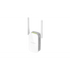 GUNMANSA D-Link DAP-1325, Network repeater, 10,100 Mbit/s, External, IEEE 802.11g
