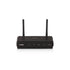 GUNMANSA D-Link DAP-1360, 300 Mbit/s, SSID, TKIP, WPA-EAP, WPA-PSK, WPA2-EAP, WPA2-PSK, WPS, 10,100 Mbit/s