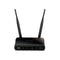 GUNMANSA D-Link DAP-1360, 300 Mbit/s, SSID, TKIP, WPA-EAP, WPA-PSK, WPA2-EAP, WPA2-PSK, WPS, 10,100 Mbit/s