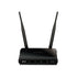 GUNMANSA D-Link DAP-1360, 300 Mbit/s, SSID, TKIP, WPA-EAP, WPA-PSK, WPA2-EAP, WPA2-PSK, WPS, 10,100 Mbit/s