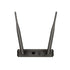 GUNMANSA D-Link DAP-1360, 300 Mbit/s, SSID, TKIP, WPA-EAP, WPA-PSK, WPA2-EAP, WPA2-PSK, WPS, 10,100 Mbit/s