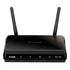 GUNMANSA D-Link DAP-1360, 300 Mbit/s, SSID, TKIP, WPA-EAP, WPA-PSK, WPA2-EAP, WPA2-PSK, WPS, 10,100 Mbit/s