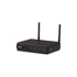 GUNMANSA D-Link DAP-1360, 300 Mbit/s, SSID, TKIP, WPA-EAP, WPA-PSK, WPA2-EAP, WPA2-PSK, WPS, 10,100 Mbit/s