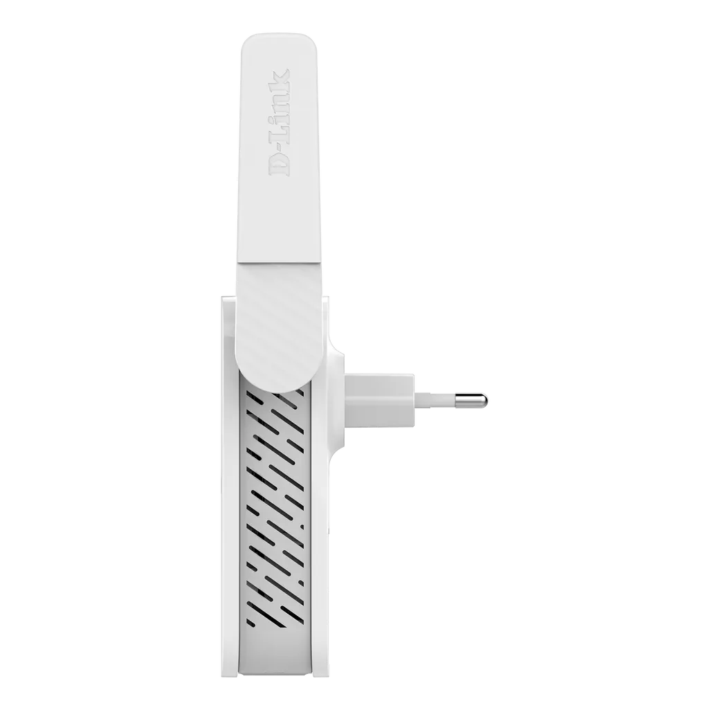 GUNMANSA D-Link DAP-1610, Network transmitter & receiver, 1167 Mbit/s, 10,100 Mbit/s, External