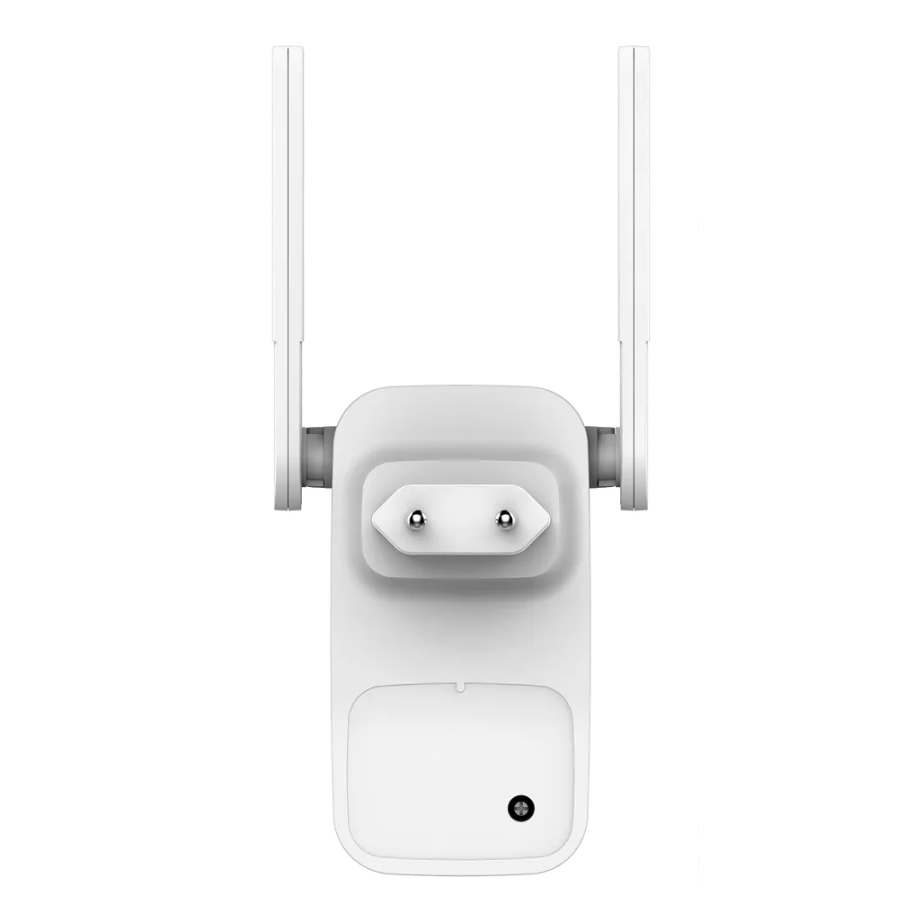 GUNMANSA D-Link DAP-1610, Network transmitter & receiver, 1167 Mbit/s, 10,100 Mbit/s, External