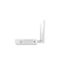 GUNMANSA D-Link DAP-1665, 2.4 GHz, 1200 Mbit/s, 128-bit WEP, 64-bit WEP, WPA-PSK, WPA2-PSK, WPS, 10,100,1000 Mbit/s