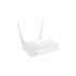 GUNMANSA D-Link DAP-1665, 2.4 GHz, 1200 Mbit/s, 128-bit WEP, 64-bit WEP, WPA-PSK, WPA2-PSK, WPS, 10,100,1000 Mbit/s
