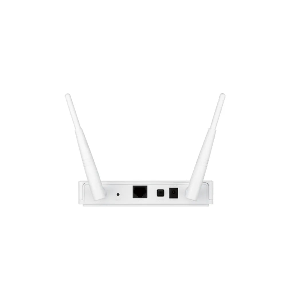 GUNMANSA D-Link DAP-1665, 2.4 GHz, 1200 Mbit/s, 128-bit WEP, 64-bit WEP, WPA-PSK, WPA2-PSK, WPS, 10,100,1000 Mbit/s