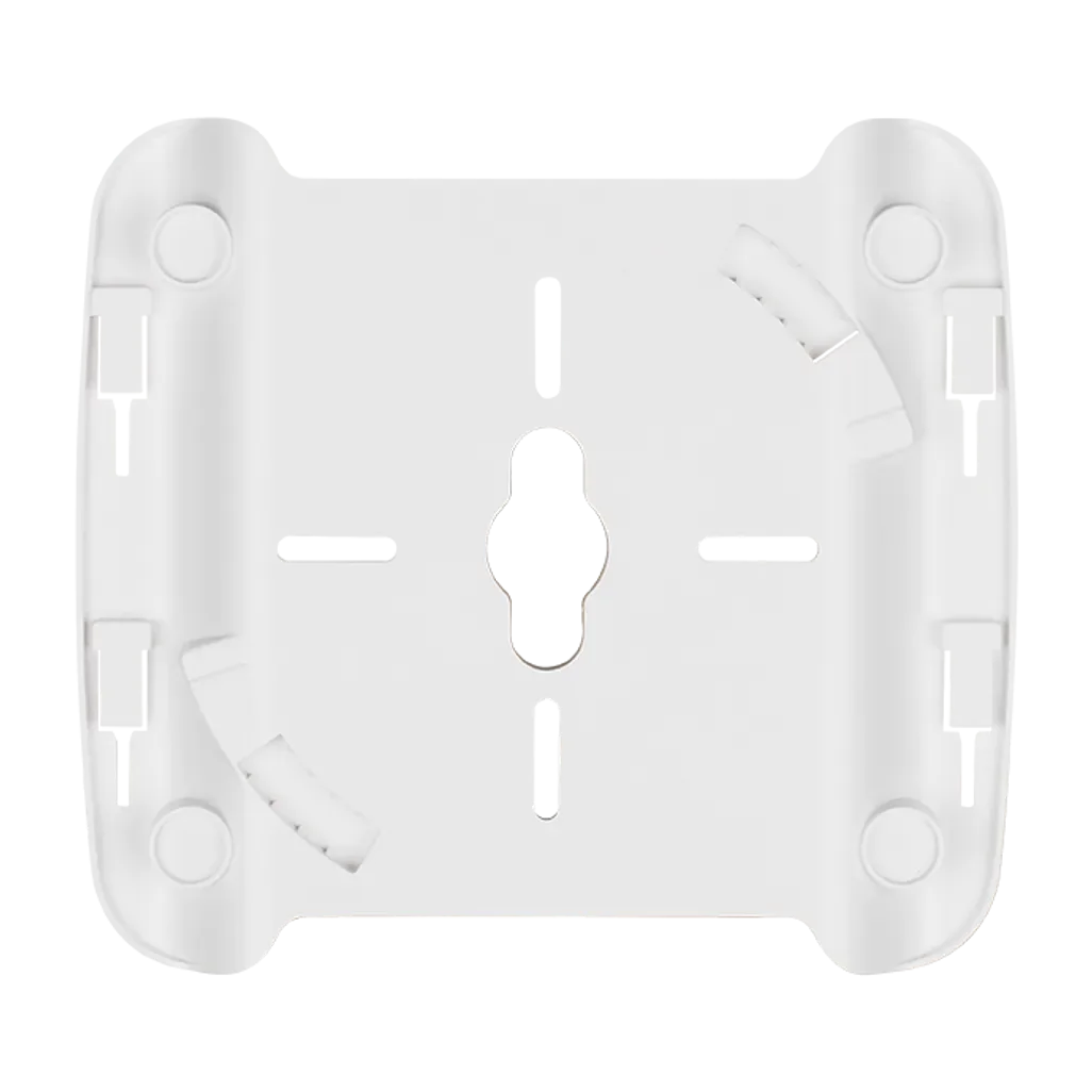 GUNMANSA D-Link DAP-2680 - Nuclias Connect Wireless AC1750 Wave 2 Dual-Band PoE Access Point