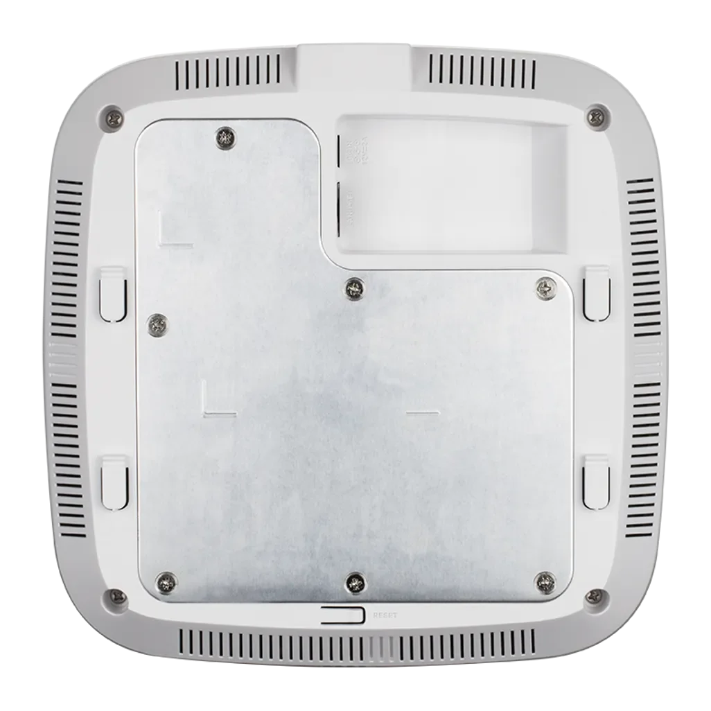 GUNMANSA D-Link DAP-2680 - Nuclias Connect Wireless AC1750 Wave 2 Dual-Band PoE Access Point