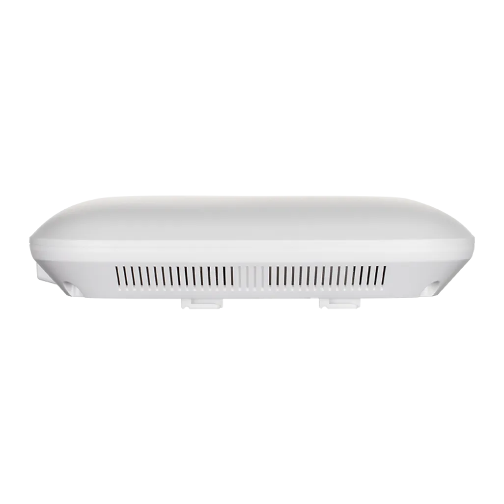 GUNMANSA D-Link DAP-2680 - Nuclias Connect Wireless AC1750 Wave 2 Dual-Band PoE Access Point