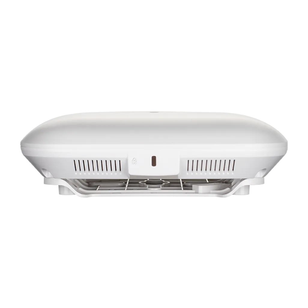 GUNMANSA D-Link DAP-2680 - Nuclias Connect Wireless AC1750 Wave 2 Dual-Band PoE Access Point