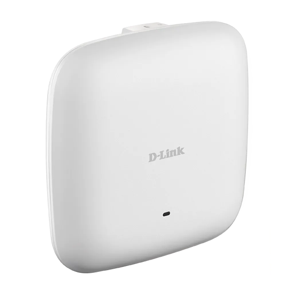 GUNMANSA D-Link DAP-2680 - Nuclias Connect Wireless AC1750 Wave 2 Dual-Band PoE Access Point