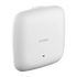 GUNMANSA D-Link DAP-2680 - Nuclias Connect Wireless AC1750 Wave 2 Dual-Band PoE Access Point