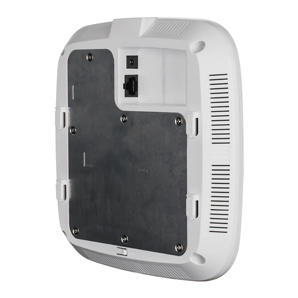 GUNMANSA D-Link DAP-2680 - Nuclias Connect Wireless AC1750 Wave 2 Dual-Band PoE Access Point