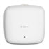GUNMANSA D-Link DAP-2680 - Nuclias Connect Wireless AC1750 Wave 2 Dual-Band PoE Access Point