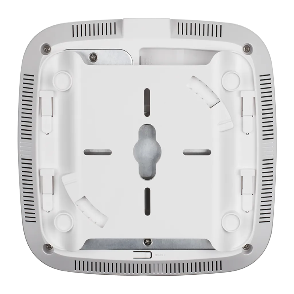 GUNMANSA D-Link DAP-2680 - Nuclias Connect Wireless AC1750 Wave 2 Dual-Band PoE Access Point