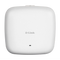 GUNMANSA D-Link DAP-2680 - Nuclias Connect Wireless AC1750 Wave 2 Dual-Band PoE Access Point