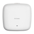 GUNMANSA D-Link DAP-2680 - Nuclias Connect Wireless AC1750 Wave 2 Dual-Band PoE Access Point