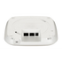GUNMANSA D-Link DAP‑X2810 Nuclias Connect AX1800 Wi-Fi 6 Dual-Band PoE Access Point