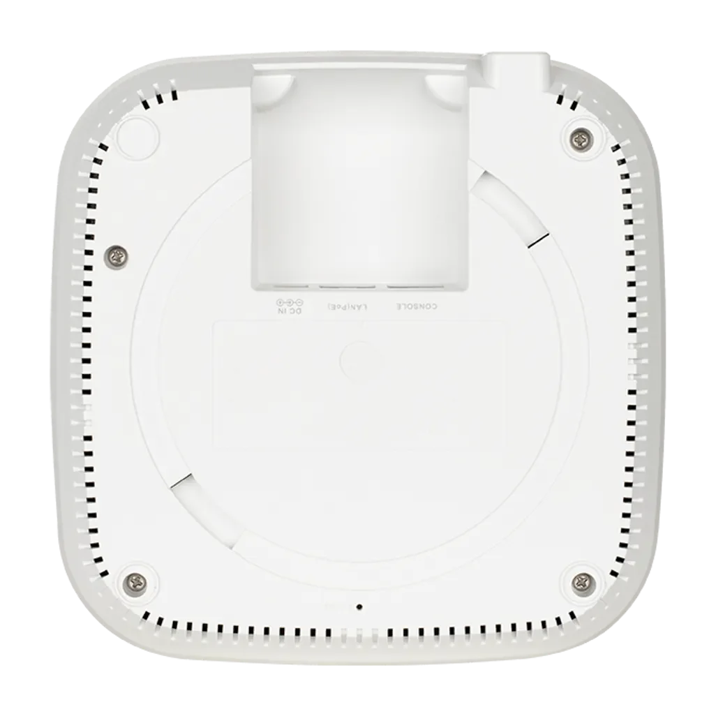 GUNMANSA D-Link DAP‑X2810 Nuclias Connect AX1800 Wi-Fi 6 Dual-Band PoE Access Point