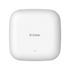 GUNMANSA D-Link DAP‑X2810 Nuclias Connect AX1800 Wi-Fi 6 Dual-Band PoE Access Point